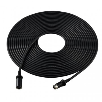 Cáp nối dài 10m TOA YR-780-10M